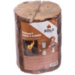 Solo Švédský oheň – Hledejceny.cz