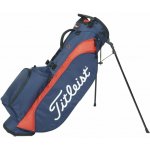 Titleist DriLine Bag – Hledejceny.cz