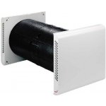 Zehnder ComfoSpot 527007210 – Sleviste.cz