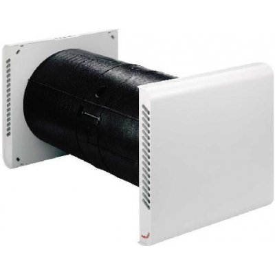 Zehnder ComfoSpot 527007210 – Sleviste.cz