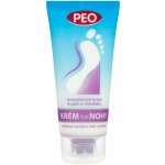 Peo levandulový krém na chodila 100 ml – Zbozi.Blesk.cz