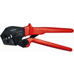 Knipex 975209 – Zboží Dáma