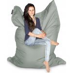 CrazyShop XXXL šedá – Zboží Dáma