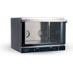 NORDline FEM03NEPSV – Sleviste.cz