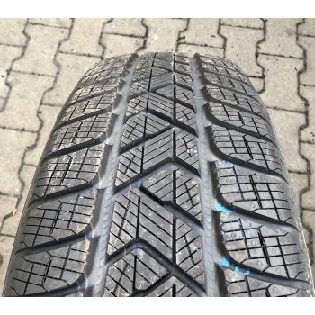 Pirelli Scorpion Winter 215/60 R17 100V