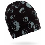 Volcom Stone Sense W beanie Black – Hledejceny.cz