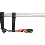 Yato YT-6449 Svěrka 300 x 120 mm – Zboží Dáma