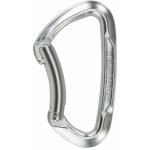 Skylotec Lime B – Hledejceny.cz