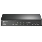 TP-Link TL-SF1009P – Zbozi.Blesk.cz