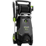 Stalco HPC210BI – Hledejceny.cz