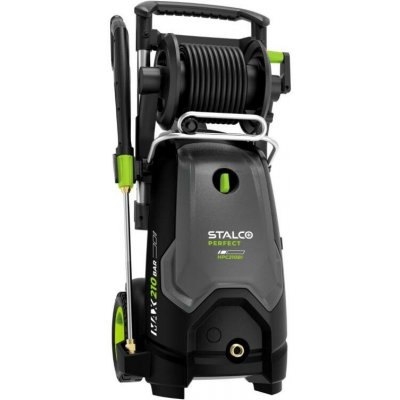 Stalco HPC210BI – Hledejceny.cz