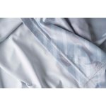 Mikado mikina s kapucí S Upf Filtrem – Zboží Mobilmania