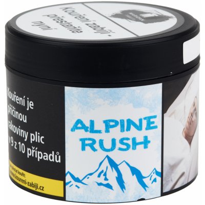 Maridan Alpine Rush 200 g – Zboží Dáma