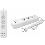 LTC LXU401 WiFi – Zboží Živě