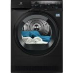 Electrolux EW7D495UDC – Zboží Mobilmania