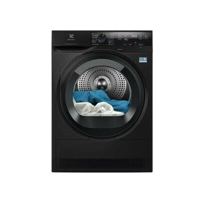 Electrolux EW7D495UDC – Zboží Mobilmania