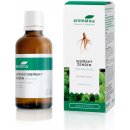 Aromatica Sibiřský ženšen Eleuterokok 50 ml