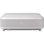 Epson EH-LS670W – Zboží Mobilmania