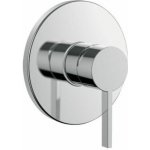 Laufen H3213360040001 – Hledejceny.cz