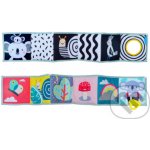 Taf Toys Knížka Koala – Zboží Dáma