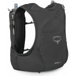Osprey Dyna 1.5l black – Sleviste.cz