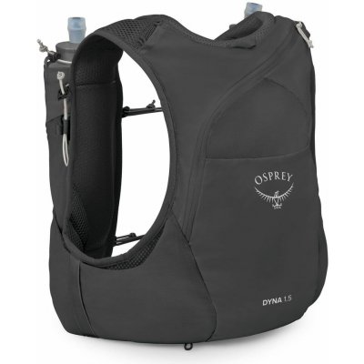 Osprey Dyna 1.5l black – Sleviste.cz