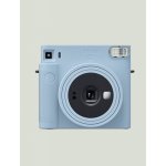Fujifilm Instax Square SQ1 – Zboží Živě