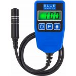 Blue Technology DX-13-S-FE – Zboží Mobilmania