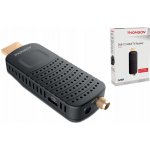 Thomson THT 82 – Zboží Mobilmania