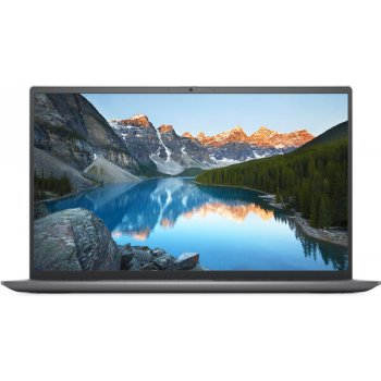 Dell Inspiron 15 N-5510-N2-511S