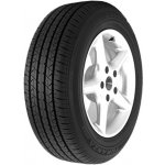 Bridgestone Turanza ER33 225/40 R18 88Y – Hledejceny.cz