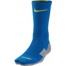 Nike Matchfit Footbal Crew