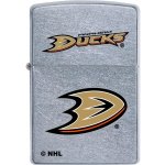 Zippo Anaheim Ducks 25589 – Hledejceny.cz