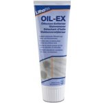 Lithofin Oil ex Odstraňovač olejových skvrn 250 ml – Zbozi.Blesk.cz