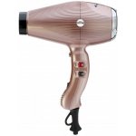 Gamma Piú Aria Dual Ionic rose gold – Sleviste.cz
