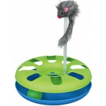 Trixie Kruh s myší 24 x 29 cm – Zboží Dáma