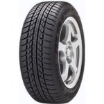Kingstar SW40 155/70 R13 75T – Hledejceny.cz