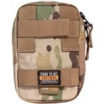 Pentagon Molle Utility Kyvos crye multicam – Hledejceny.cz