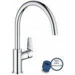 GROHE 30529001 – Hledejceny.cz