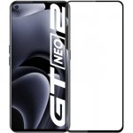 PROTEMIO 3D Tvrzené sklo pro Realme GT Neo2 5G 37677 – Hledejceny.cz