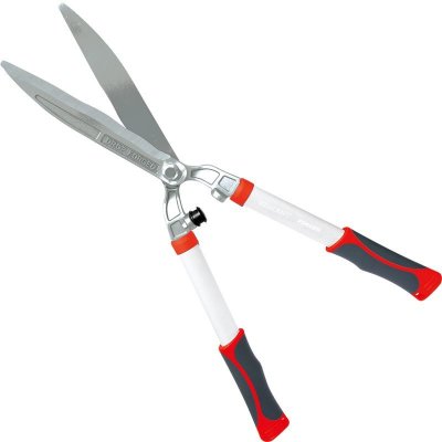 Strend Pro Aquacraft 371216 ST211589 – HobbyKompas.cz