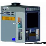 Sinop DELTON H100 – Hledejceny.cz