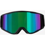Red Bull SPECT Neon – Sleviste.cz