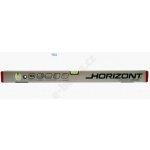 Horizont VVM 800 kovová 800mm 2 libely plus magnet - LV15208 – Sleviste.cz