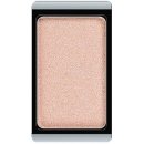 Artdeco Eye Shadow Pearl 28 Pearly Porcelain 0,8 g