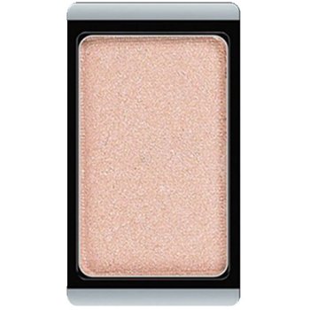 Artdeco Eye Shadow Pearl 28 Pearly Porcelain 0,8 g