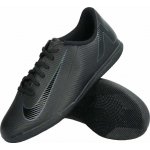 Nike Mercurial Vapor 16 Club IC JR FQ8289-002 – Zboží Dáma