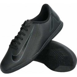 Nike Mercurial Vapor 16 Club IC JR FQ8289-002