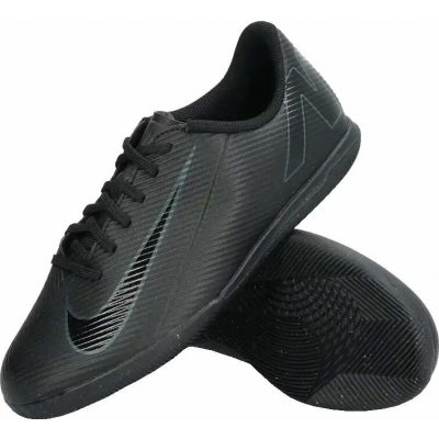 Nike Mercurial Vapor 16 Club IC JR FQ8289-002 – Zboží Dáma