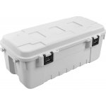 Plano Box Sportsmans Trunk Large Smoke – Zboží Dáma